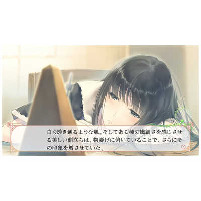 Switch FLOWERS 四季 プロトタイプ Switchゲームソフト FLOWERS 四季 フラワｰズシキ