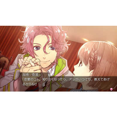 絶対階級学園　乙女ゲーム　プロトタイプ Amazon.co.jp: 絶対階級学園 - Switch : ゲーム