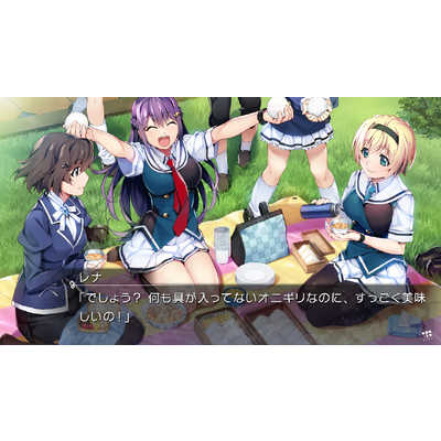 Amazon.co.jp: グリザイア ファントムトリガー 01 to 05