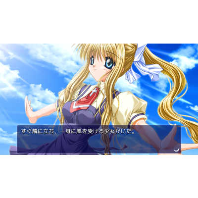 ［即日発送］ AIR switch スイッチ プロトタイプ Amazon.co.jp: AIR - Switch : ゲーム