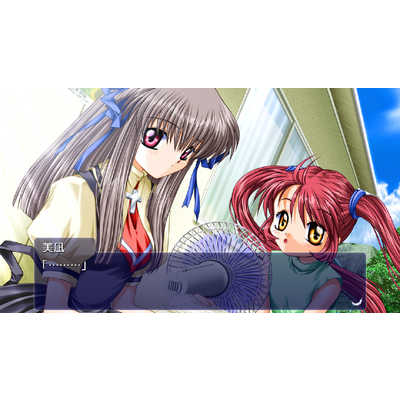 ［即日発送］ AIR switch スイッチ プロトタイプ Amazon.co.jp: AIR - Switch : ゲーム