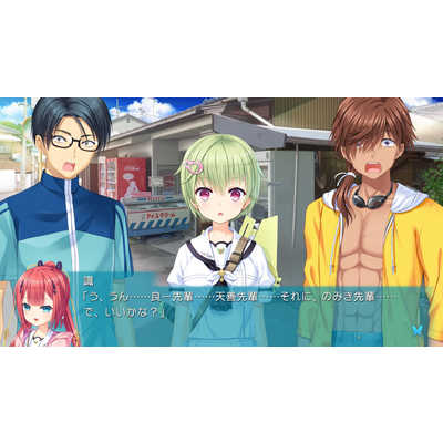 summer pockets REFLECTION BLUE等 まとめ売り Amazon.co.jp: Summer Pockets REFLECTION BLUE 初回限定版 早期