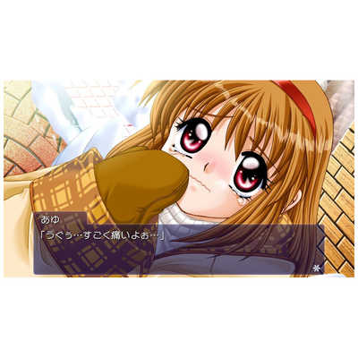 プロトタイプ Switchゲームソフト Kanon の通販 - カテゴリ：ゲーム