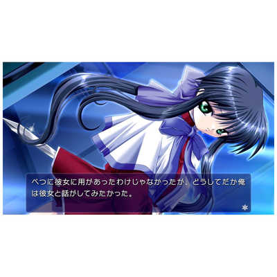 プロトタイプ Switchゲームソフト Kanon の通販 - カテゴリ：ゲーム