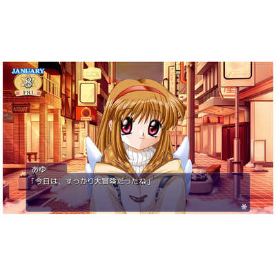 プロトタイプ Switchゲームソフト Kanon の通販 - カテゴリ：ゲーム