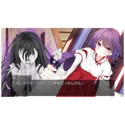 Amazon.co.jp: セヴンデイズ あなたとすごす七日間 初回限定版