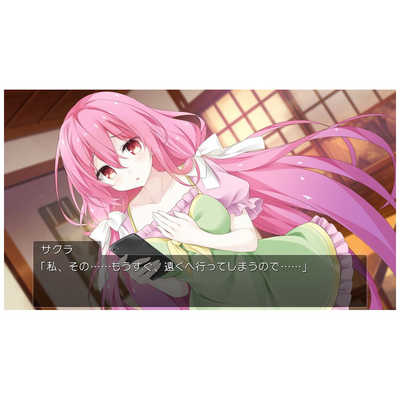 Amazon.co.jp: セヴンデイズ あなたとすごす七日間 初回限定版