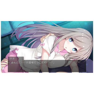 Amazon.co.jp: セヴンデイズ あなたとすごす七日間 初回限定版