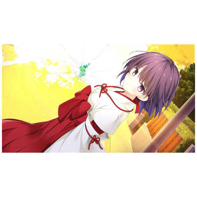 Amazon.co.jp: セヴンデイズ あなたとすごす七日間 初回限定版