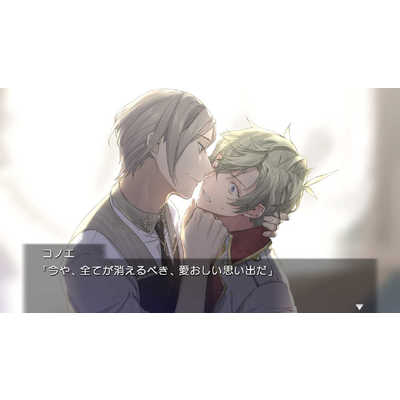 Re;quartz 零度　初回限定版　ステラスペシャルセット　早期予約特典付き Re;quartz零度【初回限定版】☆特典付：Switch | ステラワース