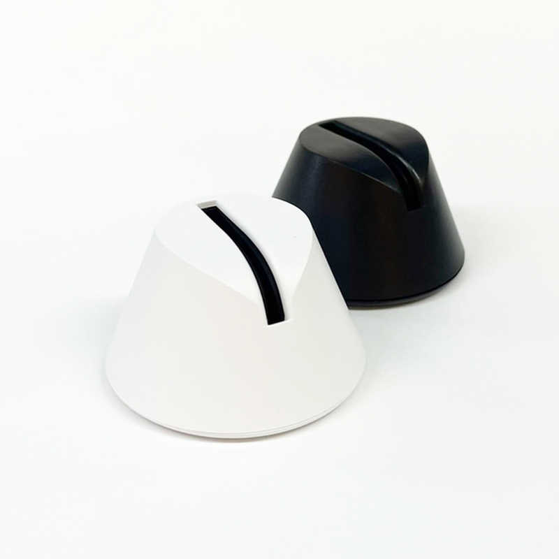 UNIQ UNIQ iRing用 iRing Cock UMS-IR01DSWH(ホワイト) UMS-IR01DSWH(ホワイト)