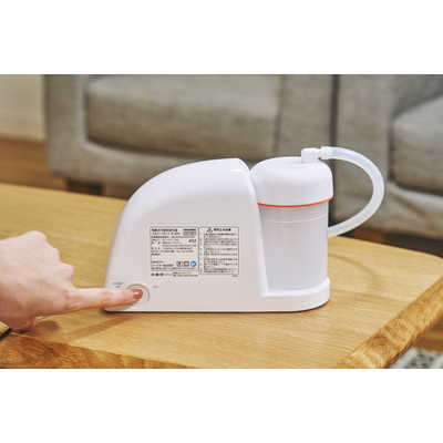 生産終了製品｜製品・サービス｜シースター株式会社