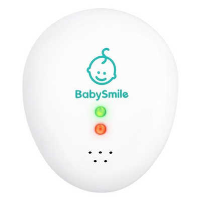 シースター 乳児用胎動センサー ベビーアラーム E-202 の通販