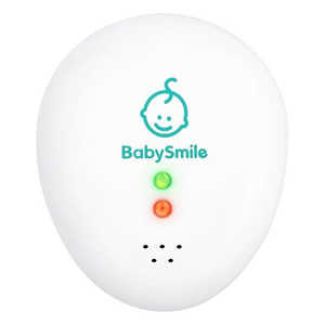 シースター 乳児用胎動センサー ベビーアラーム E-202 シースター 乳児用胎動センサー ベビーアラーム E-202