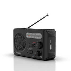 SOUND GEAR RESQ WAVE multi JKRAB2BK [�u���b�N]