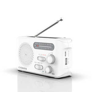 SOUND GEAR RESQ WAVE multi JKRAB2WH [�z���C�g]