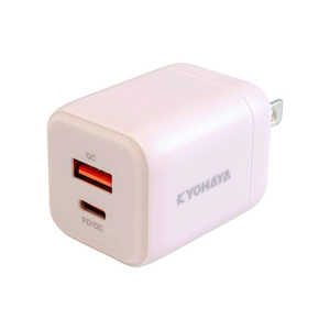 n PD/QCΉ }[d 20W USB-Type-A/Type-Ce1|[g m2|[g /USB Power DeliveryΉn sN JKPD20G2PK