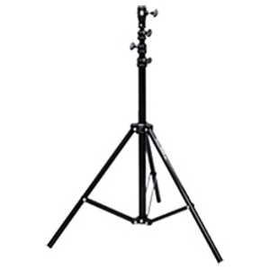 イギンコマース IC コンパクトスタンド(AC)401 ICコンパクトスタンド401