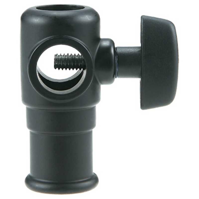 イギンコマース Icダボ受けアダプタｰ2 Ic0144ダボウケアダプタｰ2