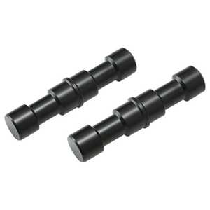 イギンコマース IC Lダボ412 2本セット IC412