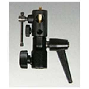 CMR}[X IC gyA[z_[ 417 IC417(