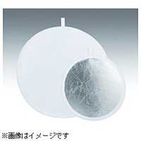 LAOWA フロントLEDリングライト LAO0108 Amazon | 【国内正規品】 LAOWA リングライト 25mm フロントLED
