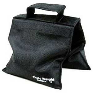 サンテック SPフォトウェイトS(4kg) 609 サンテック SPフォトウェイトS(4kg) 609