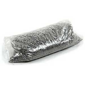 サンテック SPフォトウェイト「重り」(3kg) 614 サンテック SPフォトウェイト「重り」(3kg) 614