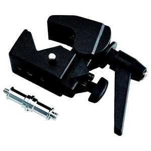 サンテック SP6054 マスタークランプ SP6054マスタｰクランプ(