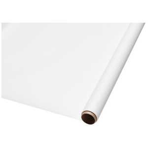 サンテック クリスタルDフィルム 1600mmx5m 6603ｸﾘｽﾀﾙDﾌｨﾙﾑ1600MM