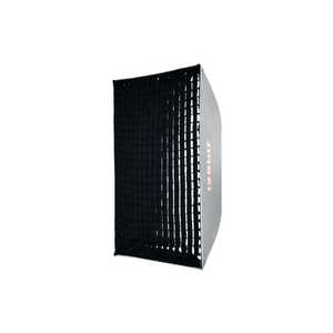 JINBEI KE?70×100用グリッド J607 JINBEI KE?70×100用グリッド J607