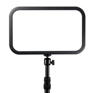 サンテックライト X56Kit S101 サンテックライト X56Kit S101