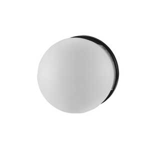 JINBEI �ǥ��ե塼���ܡ��� J405