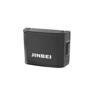 JINBEI HD?2用バッテリーパック J410