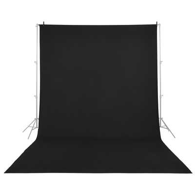 サンテック　背景布L ホワイト 3X6m　S813 サンテック 背景布L ホワイト 3X6m S813