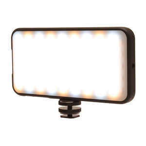 JINBEI LEDライト EF-P11RGB J103 JINBEI LEDライト EF-P11RGB J103