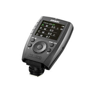 JINBEI 磻쥹ȥꥬ TR-Q7II(S) J412