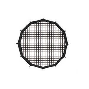 JINBEI Φ65cm用グリッド J615 JINBEI Φ65cm用グリッド J615