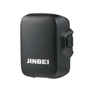 JINBEI HD-2MAX用バッテリーパック J413