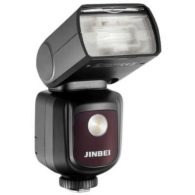 JINBEI スピードライト Hi900 J308 の通販 | カテゴリ:カメラ JINBEI スピードライト Hi900 J308 の通販 | カテゴリ:カメラ