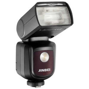 JINBEI スピードライト Hi900(S) J309 JINBEI スピードライト Hi900(S) J309