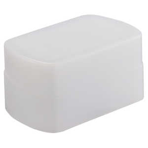 JINBEI Hi900�ѥ��ȥ��ܥǥ��ե塼���� J420