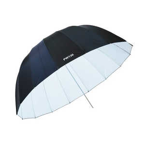 ����ƥå� ����֥��ۥ磻�� PW130 S603