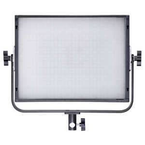 JINBEI LED饤 P80BI J108