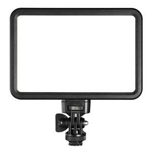 JINBEI LED饤 P12BI J110