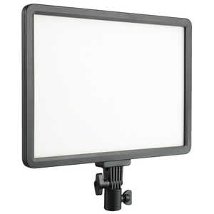 JINBEI LEDライト P30BI J111 JINBEI LEDライト P30BI J111