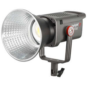 JINBEI LED饤 JL-220BI J119