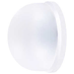 JINBEI 4c 86mmǥե塼ܡ J427