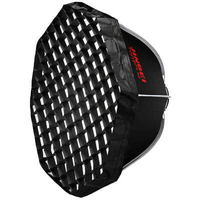 【訳あり即購入OK】ナガセ ビオメイト 6箱 訳あり即購入OK】ナガセ ビオメイト 6箱