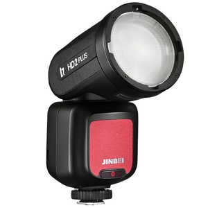 JINBEI ԡɥ饤 HD-2PLUS å J320
